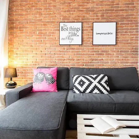 Rakowicka Apartment Cracovia Habitación foto