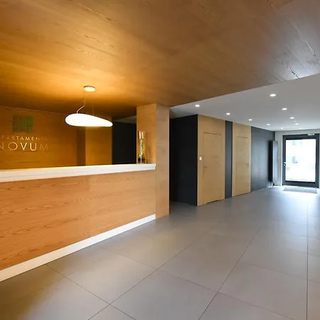 Rakowicka Apartment Cracovia Exterior foto