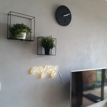 Rakowicka Apartment Cracovia Exterior foto