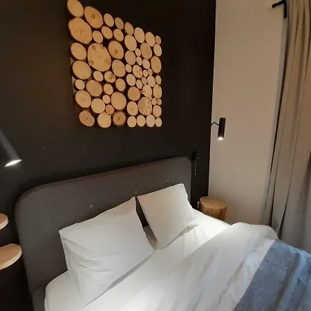 Rakowicka Apartment Cracovia Exterior foto