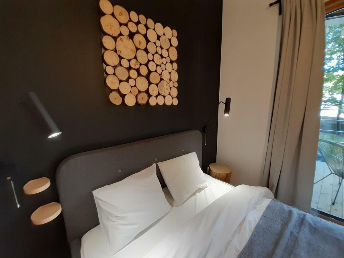 Rakowicka Apartment Krakau